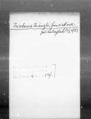 Seite 