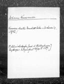 Seite 