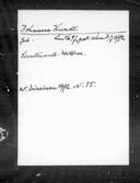 Seite 