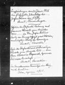 Seite 
