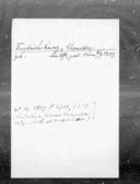 Seite 