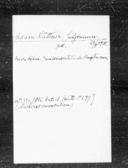 Seite 