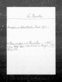 Seite 