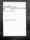 Seite 
