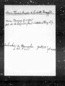 Seite 