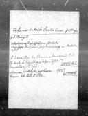 Seite 