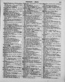 Seite 