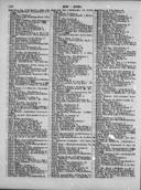 Seite 