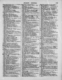 Seite 