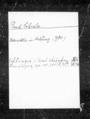 Seite 