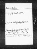 Seite 