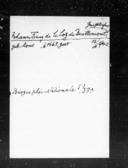 Seite 