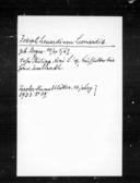 Seite 