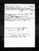 Seite 
