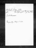 Seite 