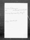 Seite 