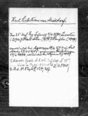 Seite 