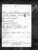 Seite 
