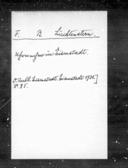 Seite 