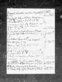 Seite 
