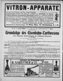 Seite 