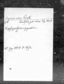 Seite 