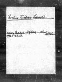 Seite 