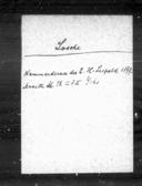 Seite 