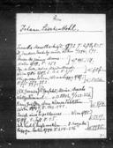 Seite 