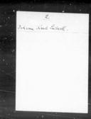 Seite 