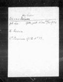 Seite 