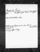 Seite 