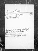 Seite 
