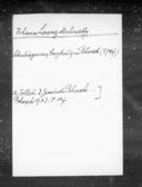 Seite 