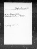 Seite 