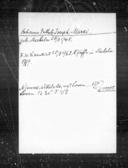 Seite 