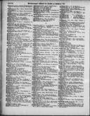 Seite 