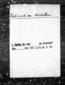 Seite 