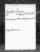 Seite 