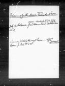 Seite 