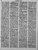 Seite 