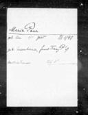 Seite 