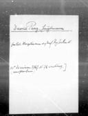 Seite 