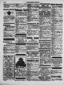 Seite 