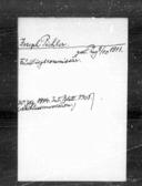 Seite 