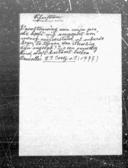 Seite 