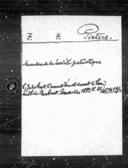Seite 