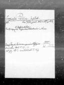 Seite 