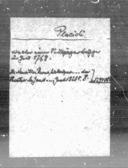 Seite 