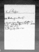 Seite 